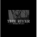 RIVER, THE - Broken Window (2008) MLP
